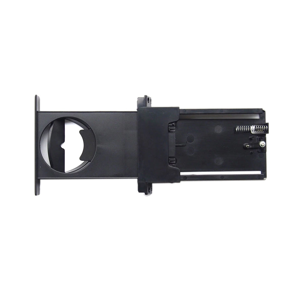 Dash Retractable Drink Cup Holder Compatible with Toyota LandCruiser 80 Series-1