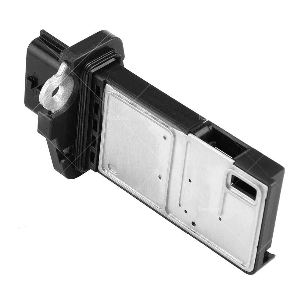 MAF Sensor Suitable For NISSAN Patrol Navara D40 Pathfinder R51 X-Trail T31 ZD30DDTI-4