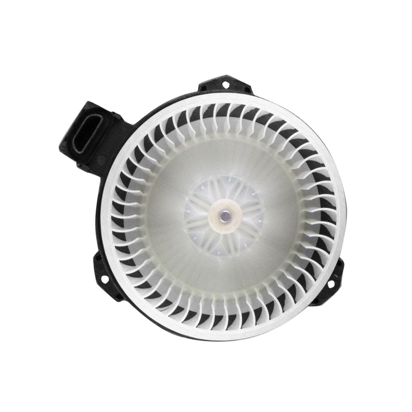 Heater Fan Blower Motor Suitable For Toyota Hiace 05-12 200 Series KDH TRH 05-ON-4