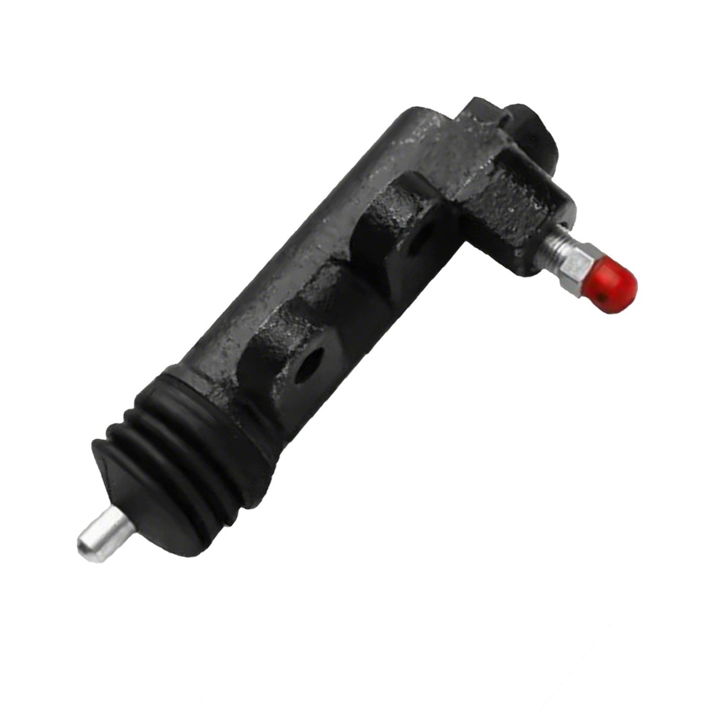 Clutch Slave Cylinder Suitable for Toyota Prado Land Cruiser KZJ90 KZJ95 1KZ-TE 1996~02-4