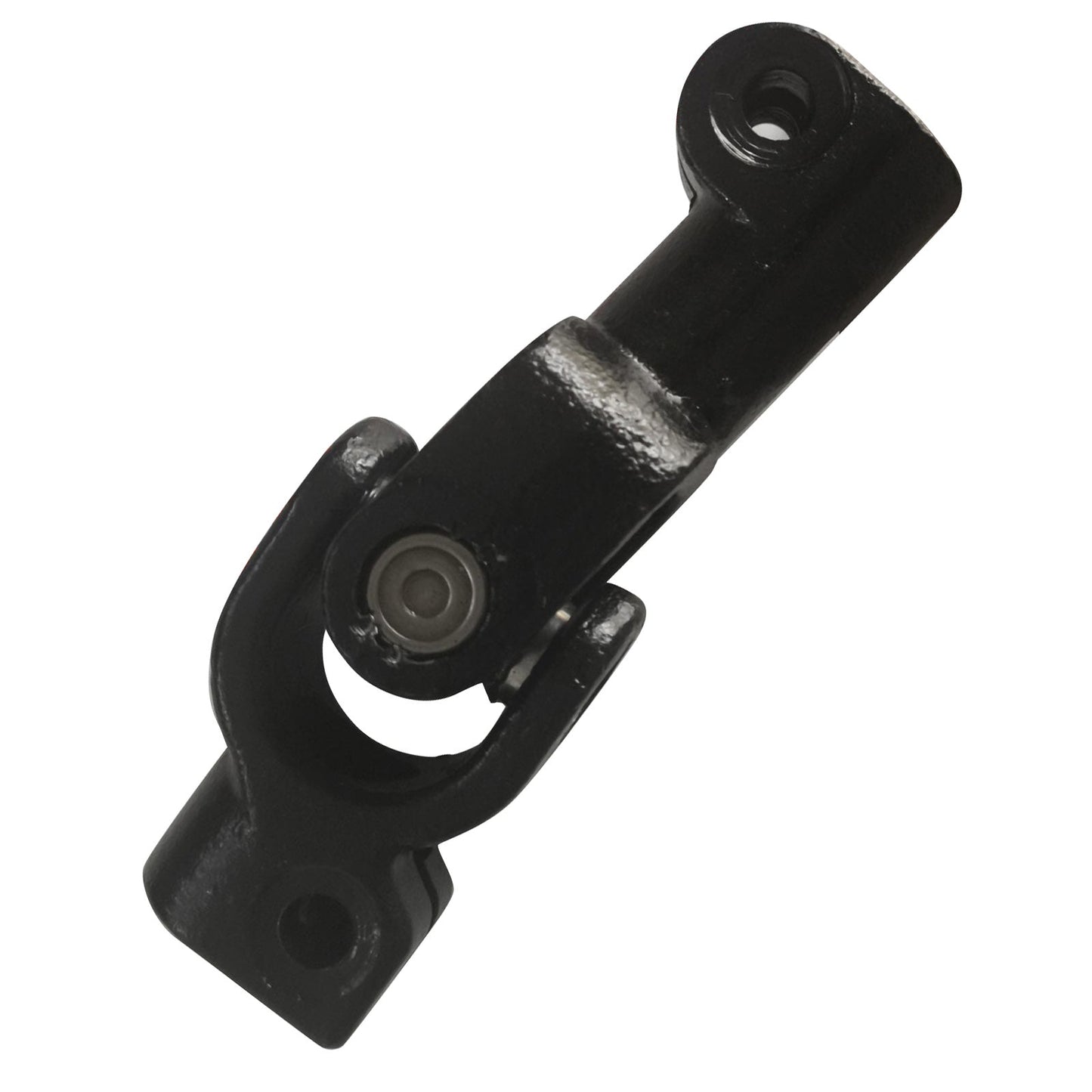 Steering Shaft Column Joint Suitable For Toyota LandCruiser 80 Series 4520960070-4