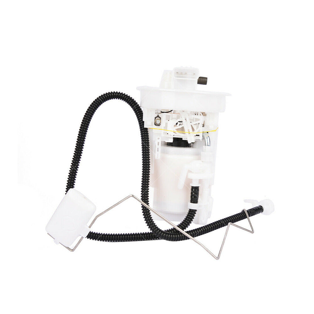 Fuel Pump Assembly Sender for Nissan X Trail T30 2002-2006 Wagon 4x2 and 4x4 TI-4