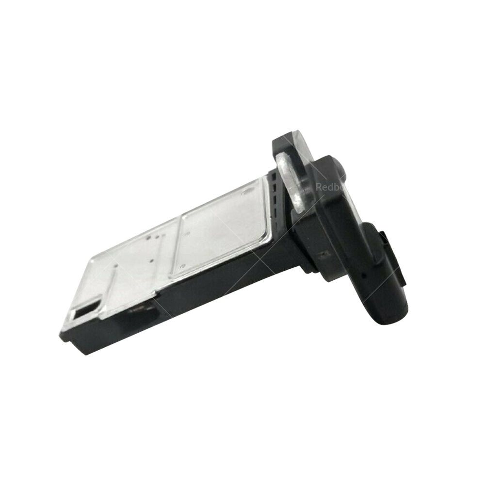 Air Flow Meter MAF Sensor Fit For Holden Colorado Rodeo Isuzu D-MAX 4JJ1-4