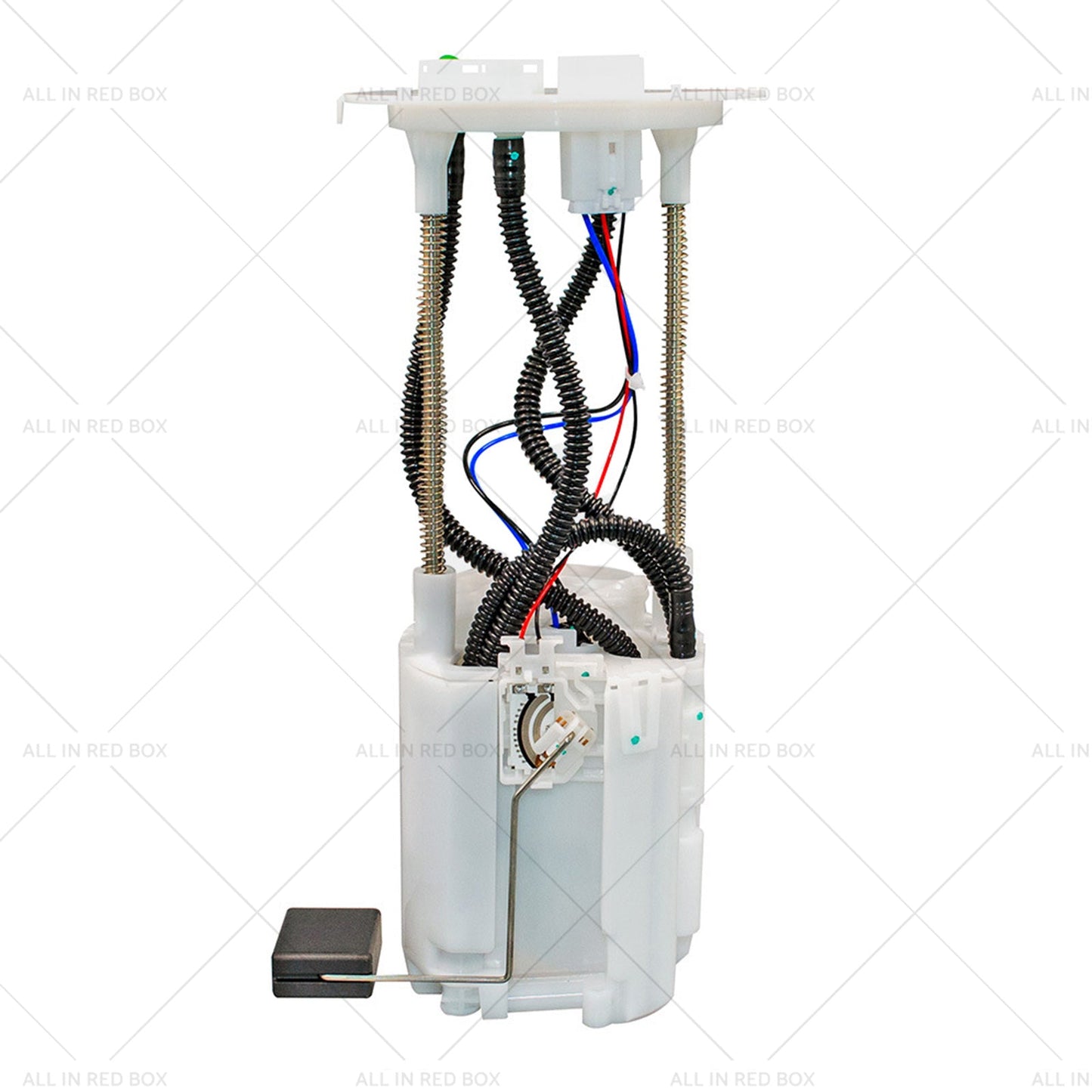 (US) Fuel Pump Suitable For Lexus GX470, Toyota 4Runner Limited Sport SR5 (AU) Fuel Pump Suitable For Toyota Prado 4-Door SUV, Duel, Twin Tank Application-5