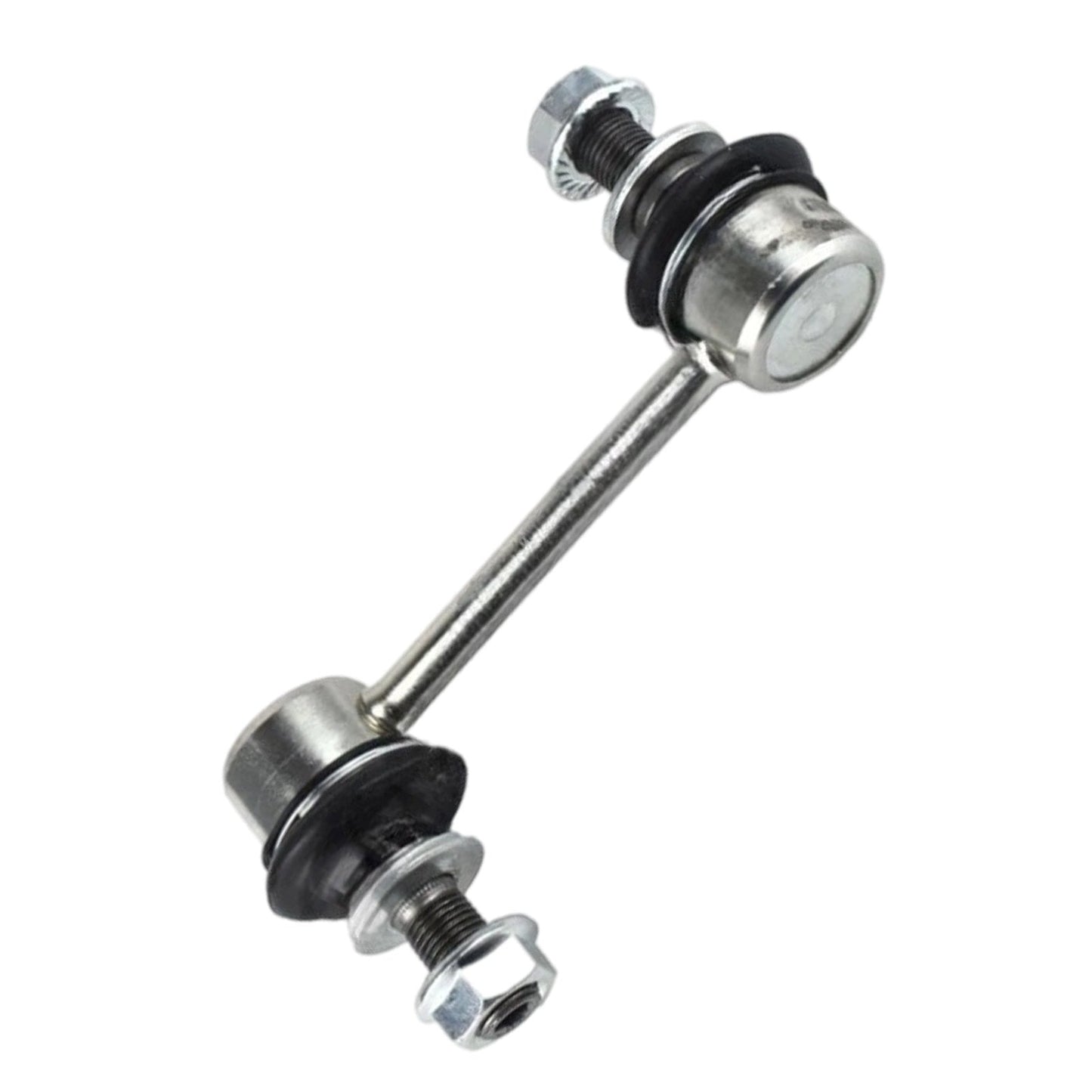 Sway Bar Link Rod Joint Set Front L+R Suitable for Hilux GGN25 KUN25 KUN26 05-15-3