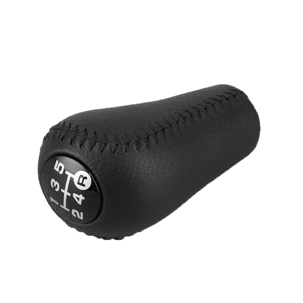 Gear Shift Knob 5 Speed Suitable For Toyota LandCruiser Prado 80 90 95 120 125 150 Series-2