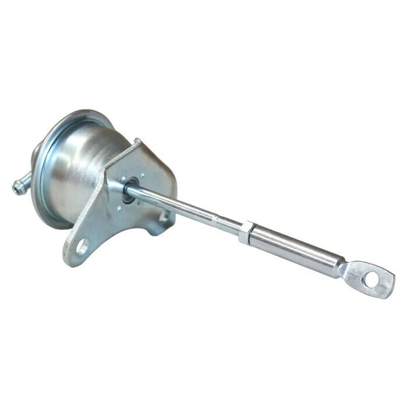 Premium Turbo Vacuum Actuator for Mazda 3 2.3L Petrol