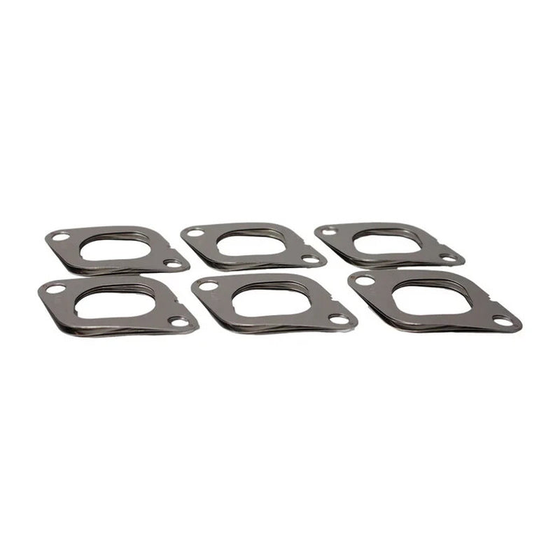 Permaseal MLS-R Exhaust Manifold&Turbo Gasket Kit for Nissan Patrol GU Y61 4.2L