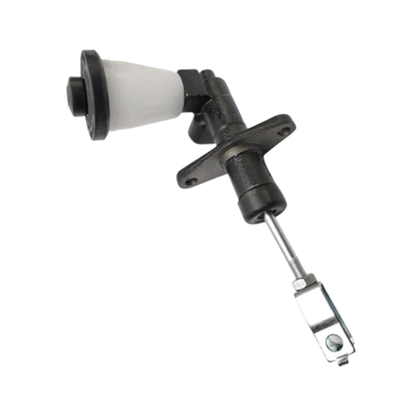 Clutch Master Cylinder Suitable For Toyota Hilux RN85R RN90R Petrol 2.4L 1988-97-1