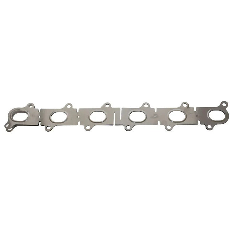 Permaseal Exhaust Manifold Installation Stud&Gasket Kit for Ford Falcon XR6 4.0L