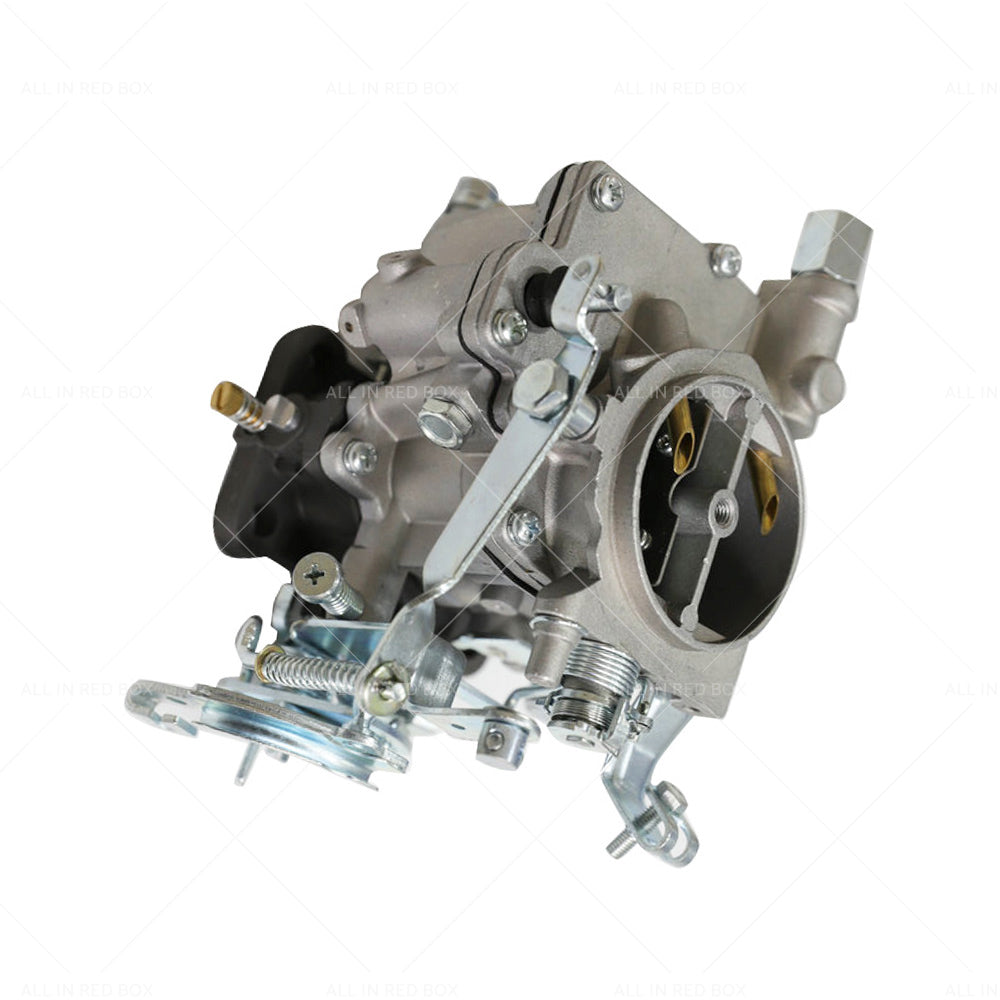 Carburetor Suitable For Toyota Corolla 3K 4K Engine 1968-1978 21100-24034 -24035-3