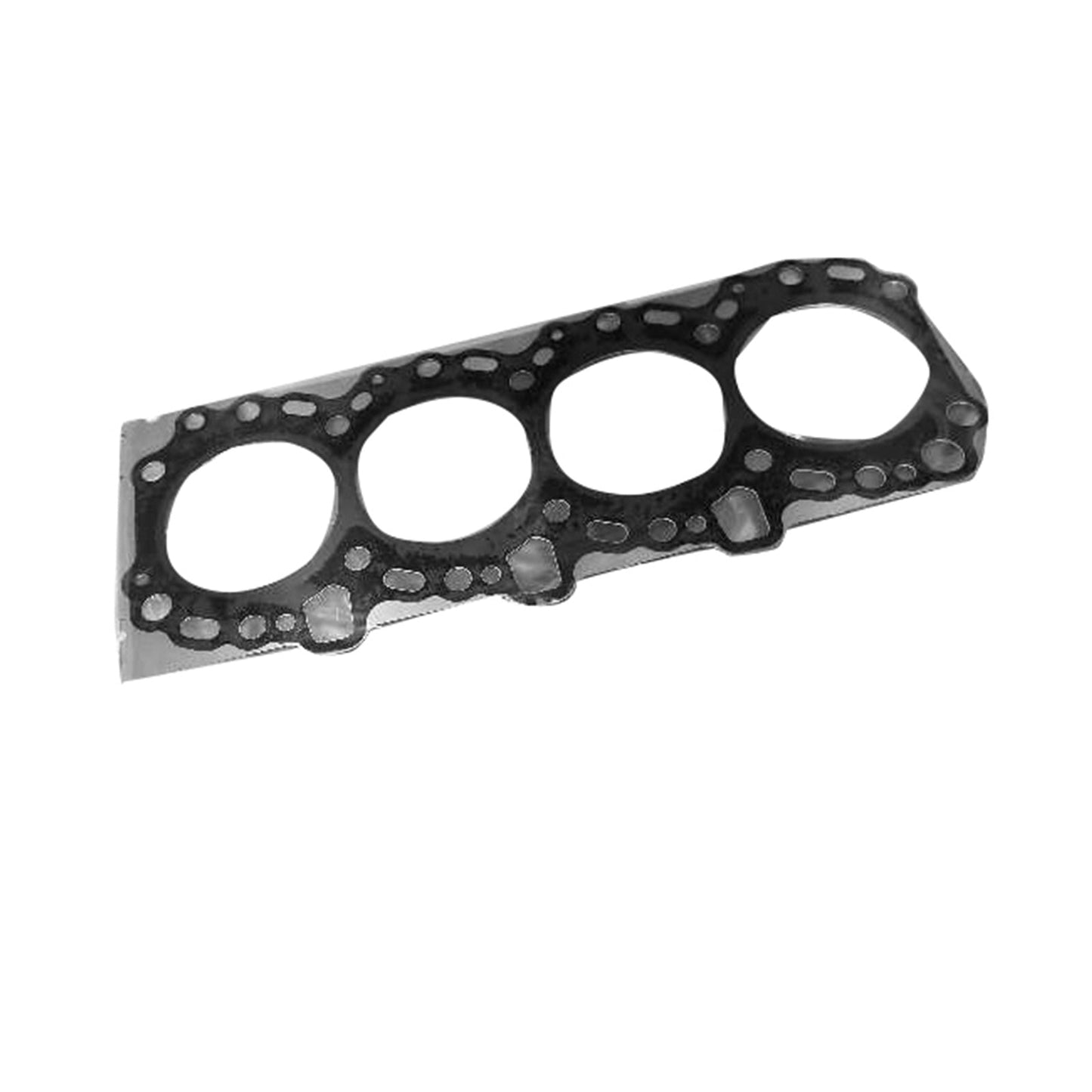 VRS Cylinder Head Gasket Suitable For Toyota Hilux KUN16 KUN26 3.0 1KD-FTV 05-15-2