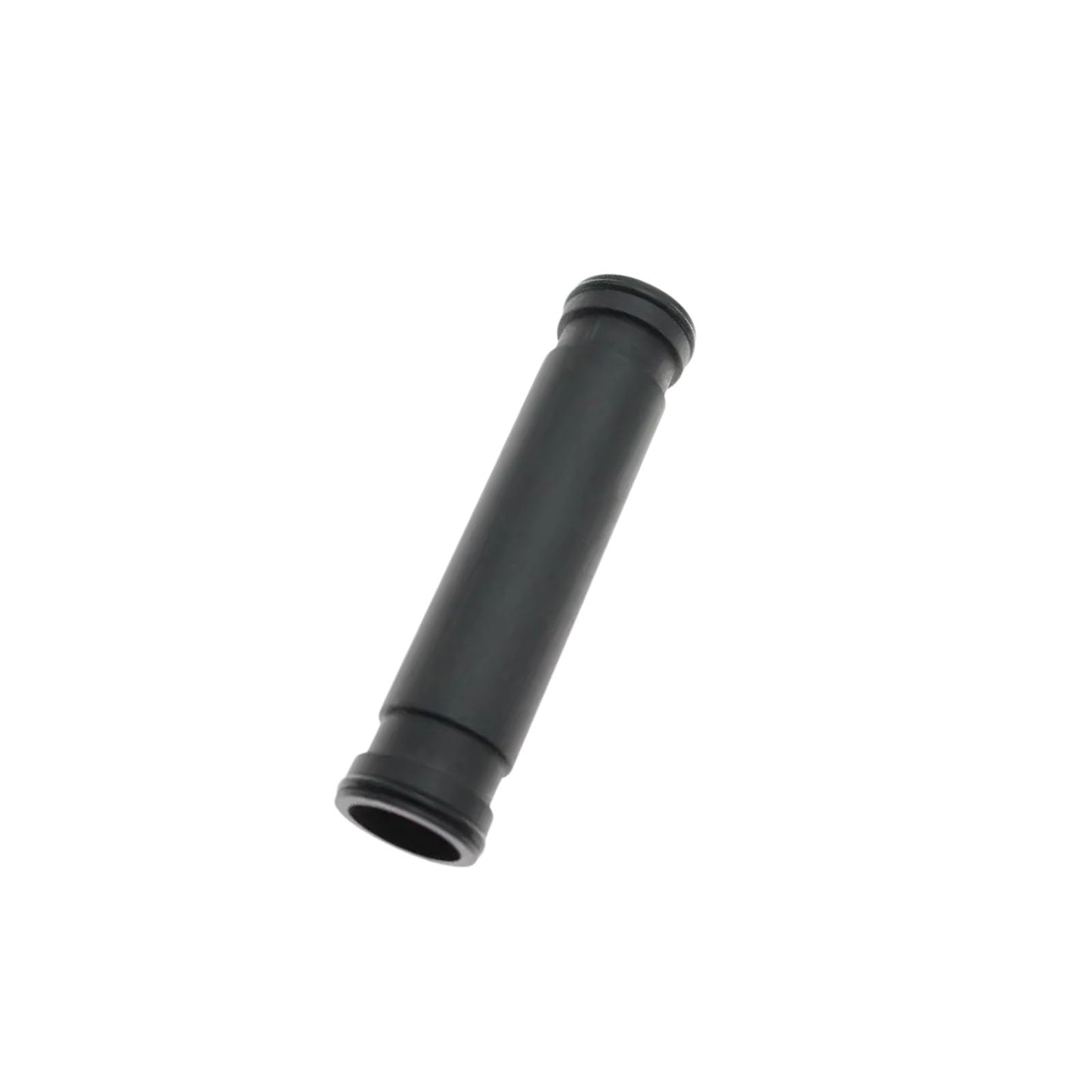 Suitable for KIA CARNIVAL WATER BYPASS HOSE PIPE 2000-2005 2.5L