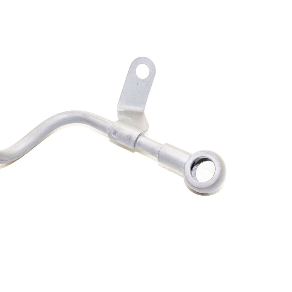 Genuine Turbo Charger Oil Feed Pipe for Nissan Navara D22 YD25 2.5L