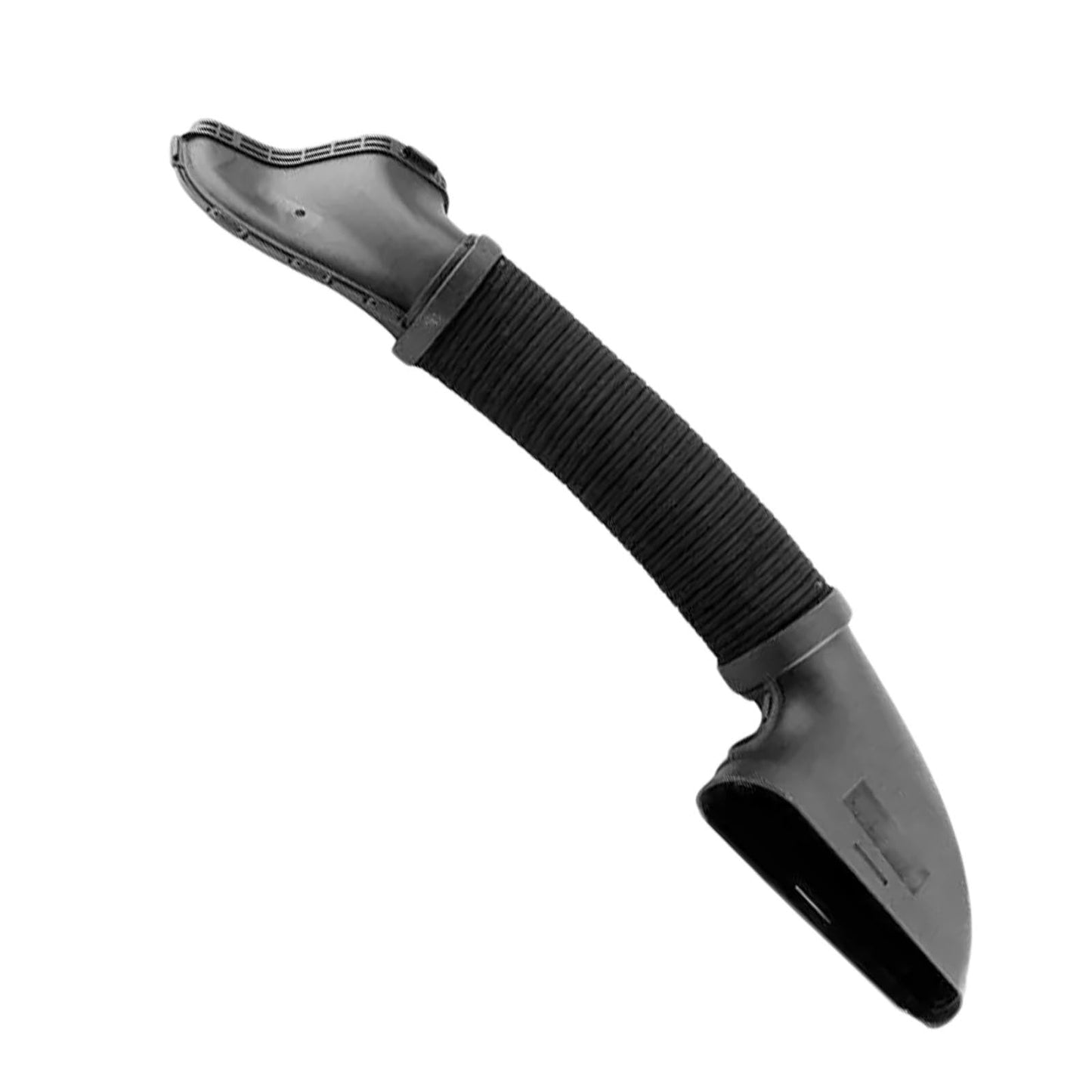 Engine Air Intake Hose Suitable For Mercedes-Benz C-Class W204 C180 C200-4