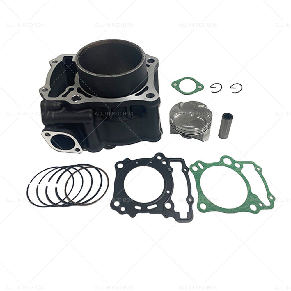 Cylinder Piston Gsaket Kit Suitable For Honda CB CBR300R Rebel CMX300 2015-2022-2