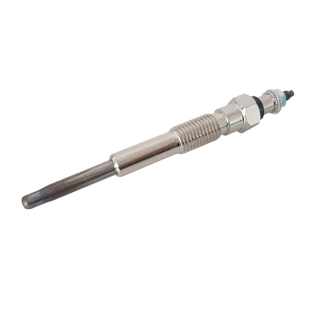 6X Glow Plugs Suitable For Toyota LandCruiser HZJ75 HZJ79 HZJ105 4. 2D 1HZ 98-07-3
