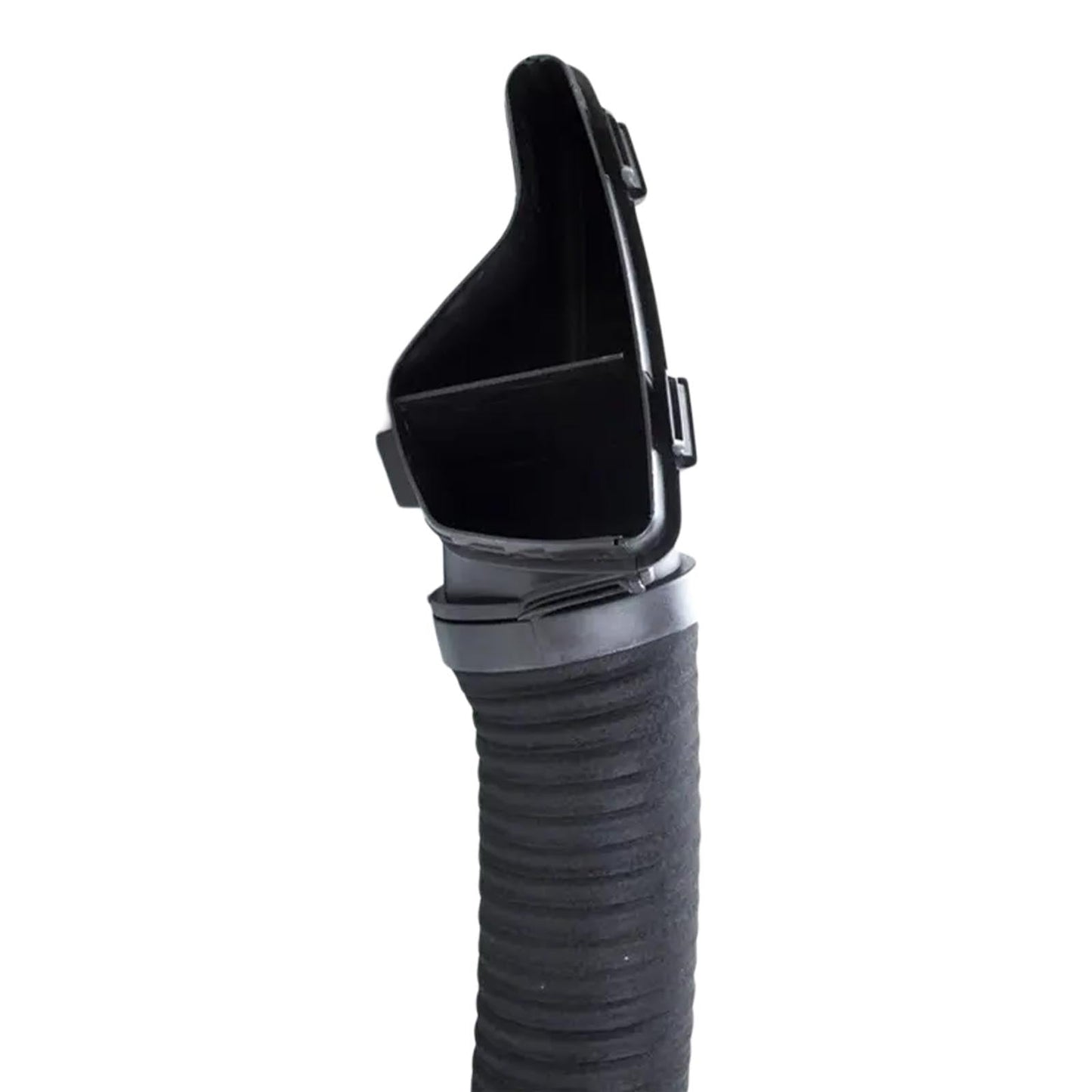 Engine Air Intake Hose Suitable For Mercedes-Benz C-Class W204 C180 C200-3