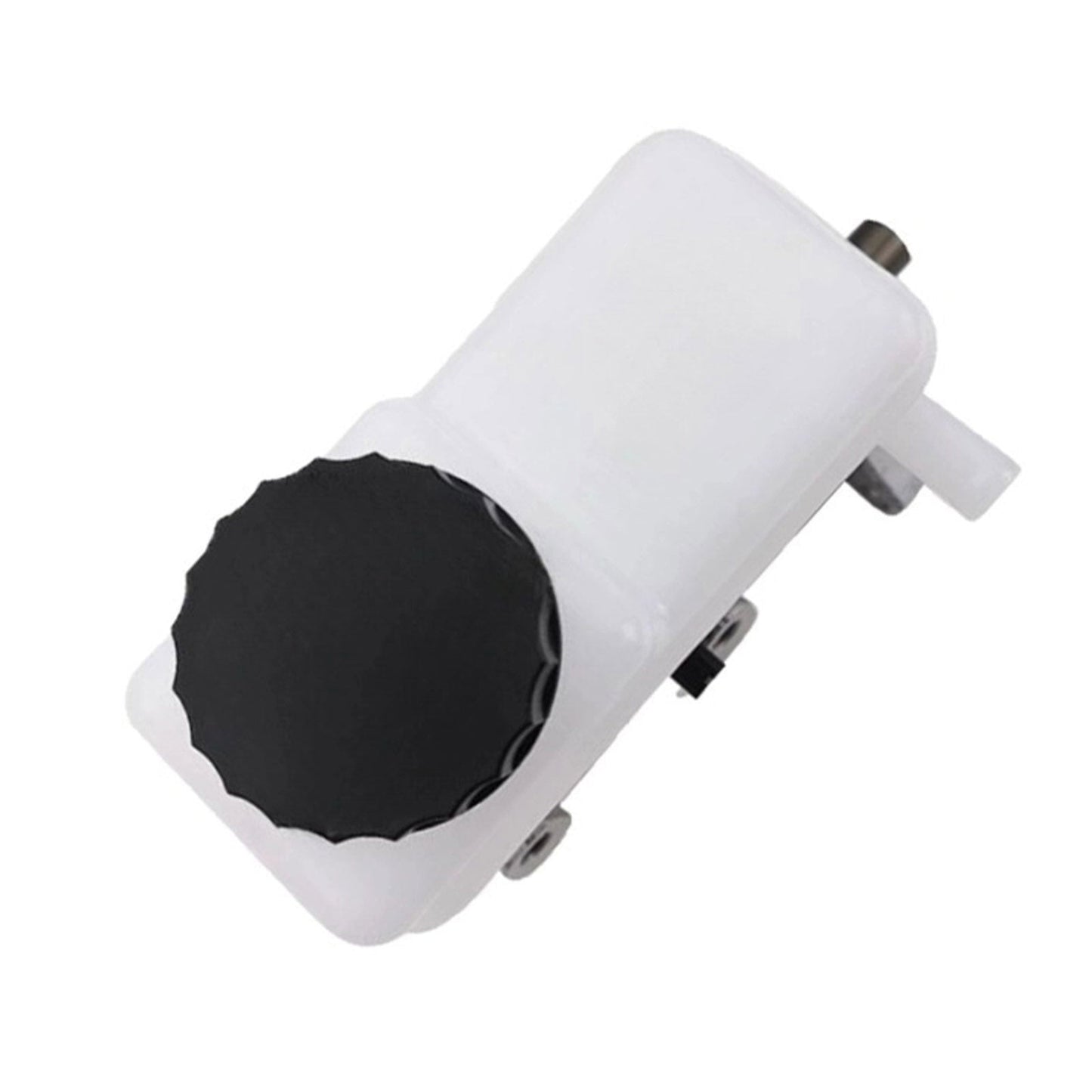 Master Cylinder Suitable for NISSAN NAVARA 2.5L DIESEL D40 (VIN VSK) 09/05-08/15-2