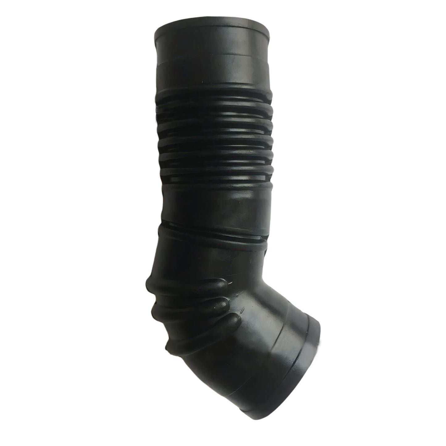 Air Intake Hose Pipe Suitable For Holden Rodeo TF Diesel 2.8L 4cyl 4JB1-T 90-03-2