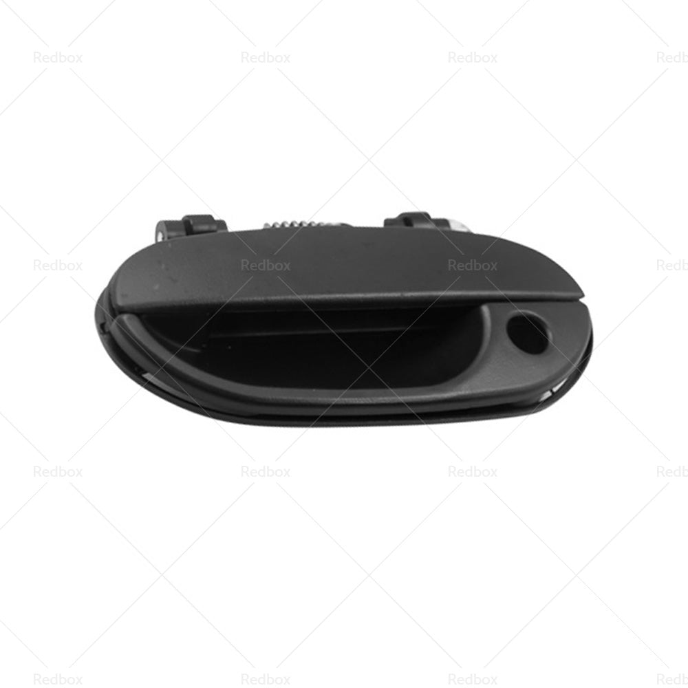 FRONT LH Left OUTER Door Handle Bolt Type Suitable for Hyundai Excel X3 97-00