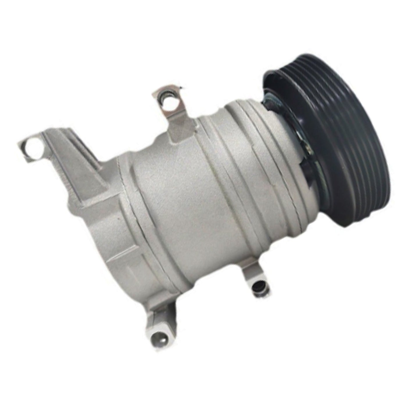 A/T Oil Cooler Assembly Suitable for Mitsubishi ASX Eclipse Cross Outlander