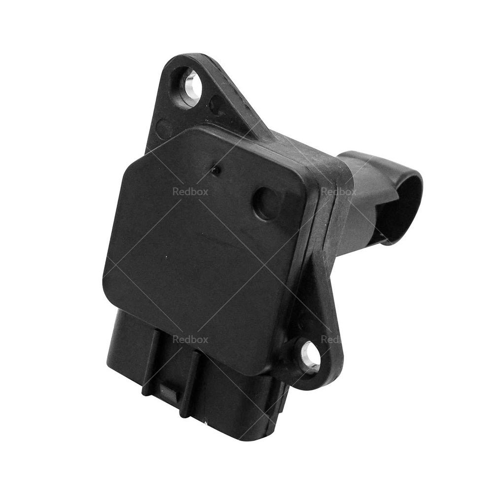 22204-22010 Mass Air Flow Meter Sensor Suitable For Toyota Corolla Hilux Prado-2