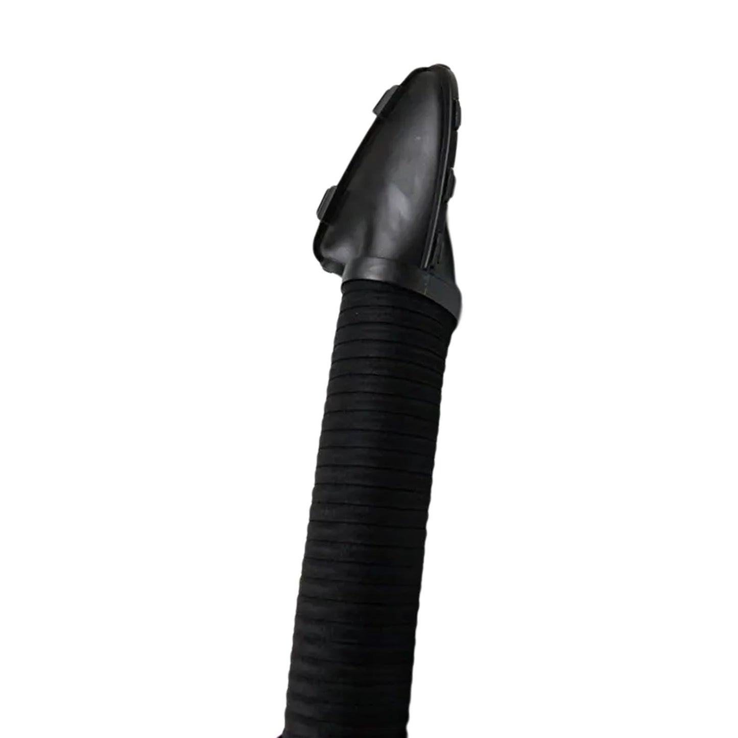 Engine Air Intake Hose Suitable For Mercedes-Benz C-Class W204 C180 C200-1
