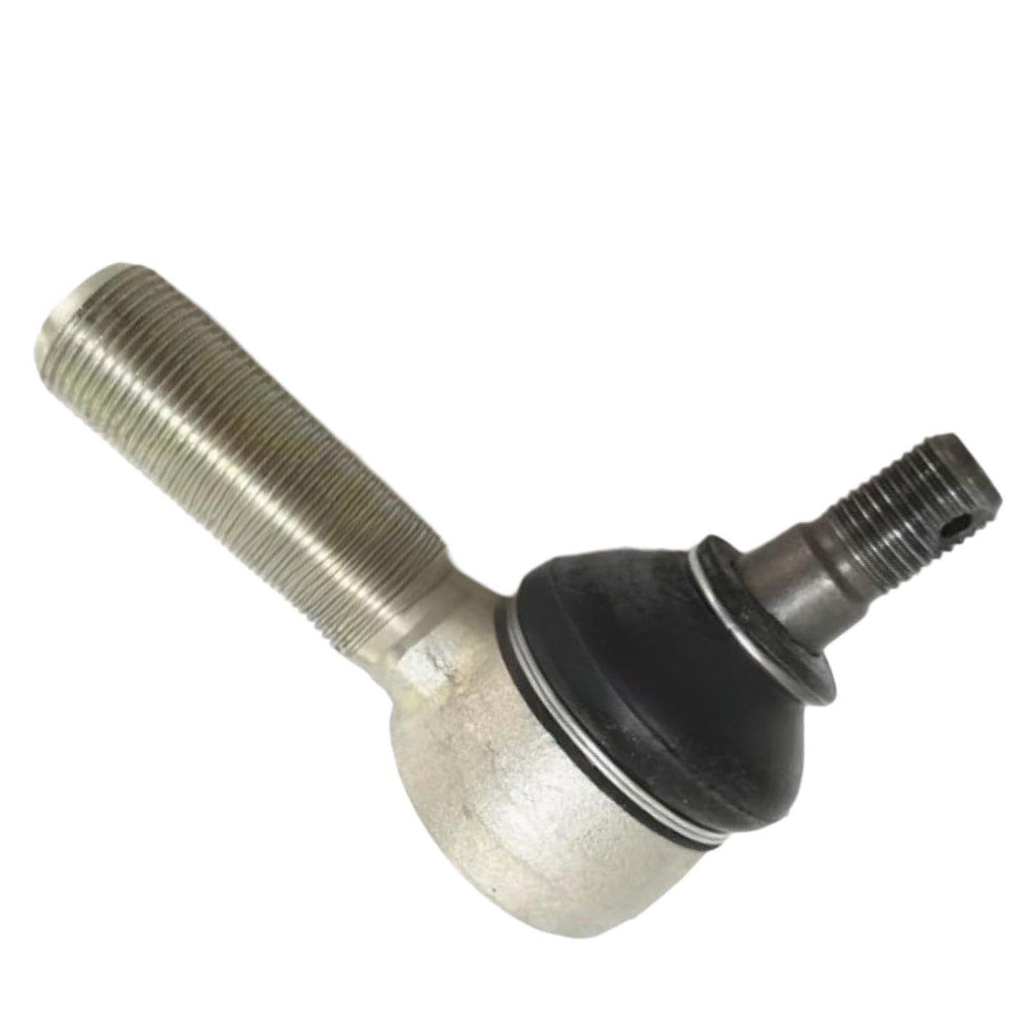Outer Tie Rod End Set Suitable for Toyota Hilux LN106R RN105R 2.4 Non IFS Models-3