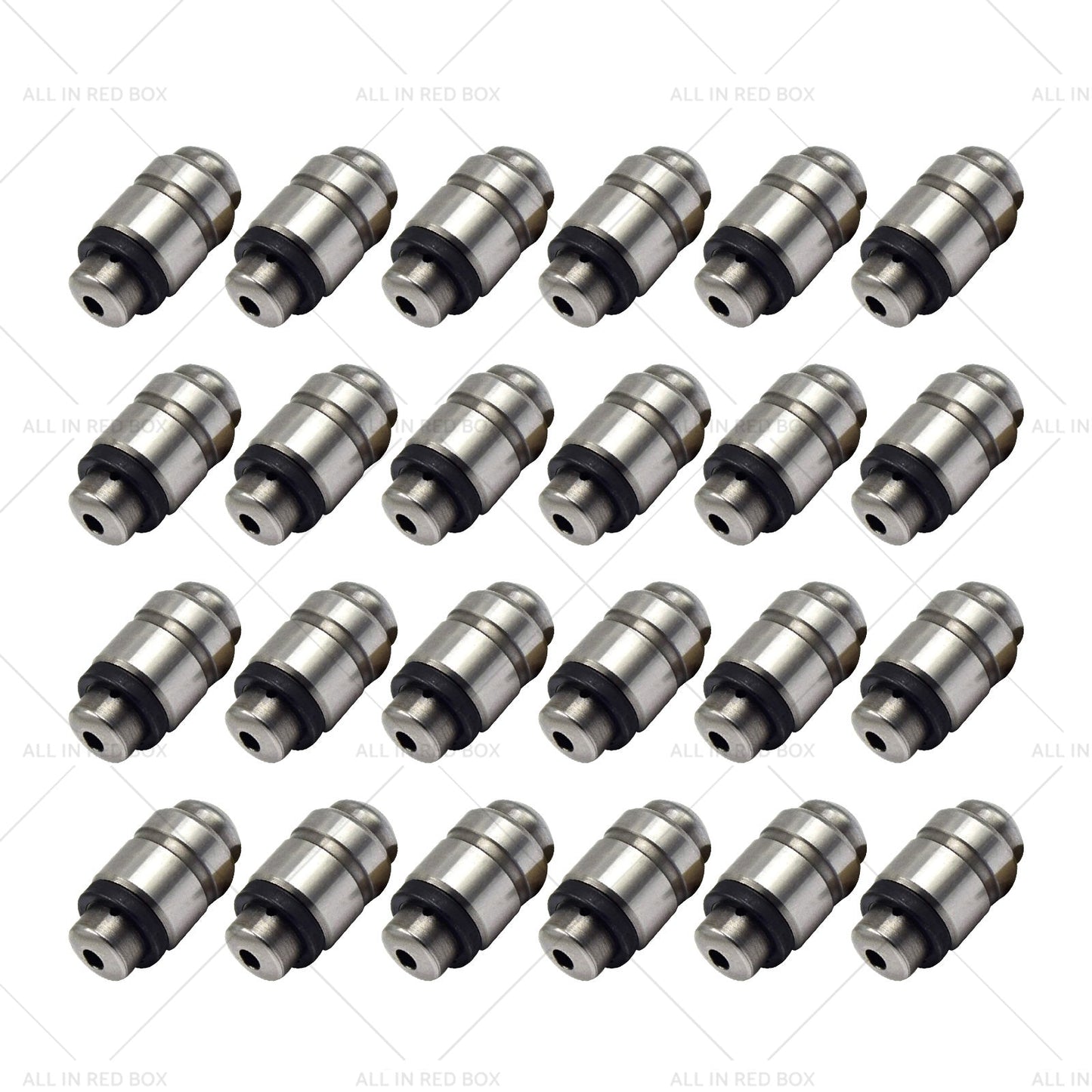24x Lifters Suitable for Mitsubishi Pajero NL NM NP NS NT Hyundai Sonata