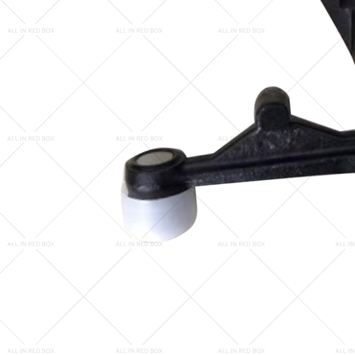 Steering Idler Arm Suitable for Hilux 4x4 IFS 97-05 KZN165 RZN169 RZN167 VZN172R