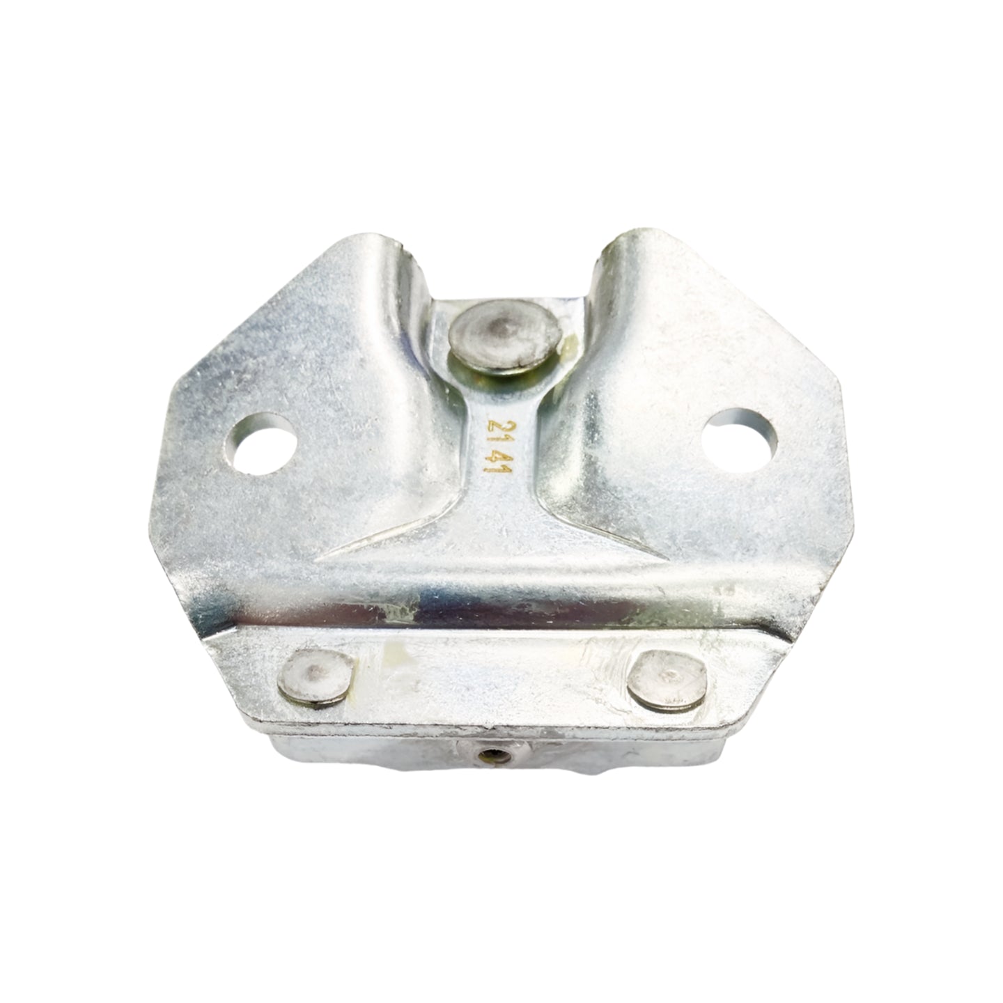 Rear Tailgate Lock Latch Striker for Toyota Hiace KDH TRH 2005 -19 69430-95J00