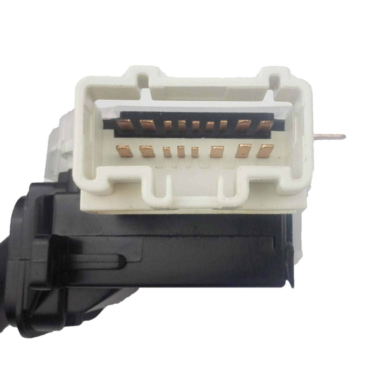 Headlight Indicator Stalk Switch Suitable for Toyota Hilux RZN149 LN172 LN167-2