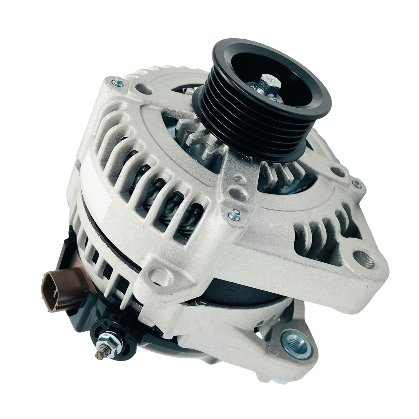 Alternator Suitable For Toyota Camry MCV20R MCV36R Kluger Lexus RX330 ES300-3