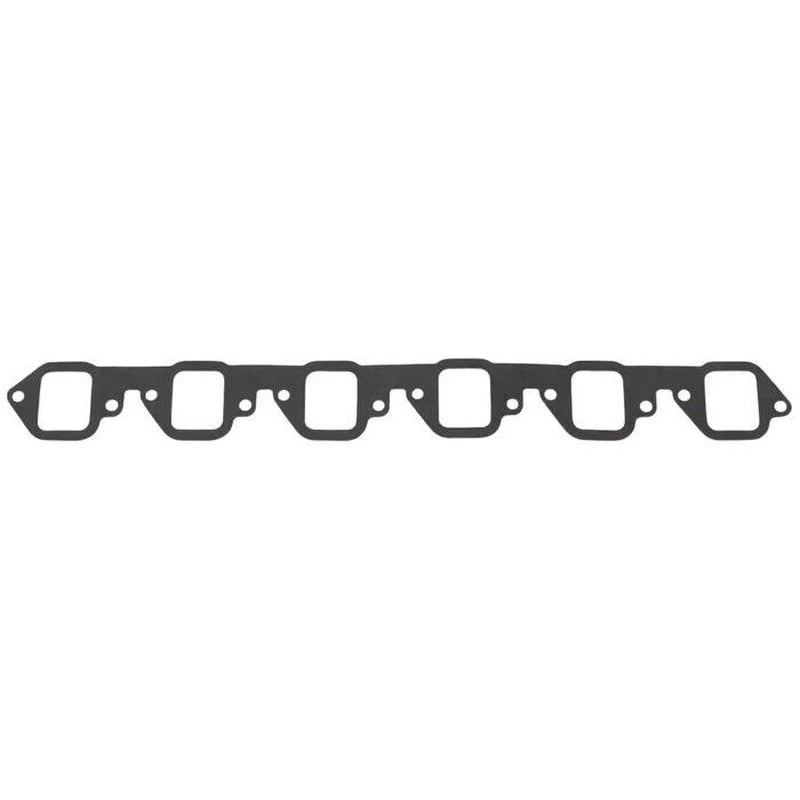 Permaseal Intake Manifold Gasket for Nissan Patrol GQ GU TD42 4.2L
