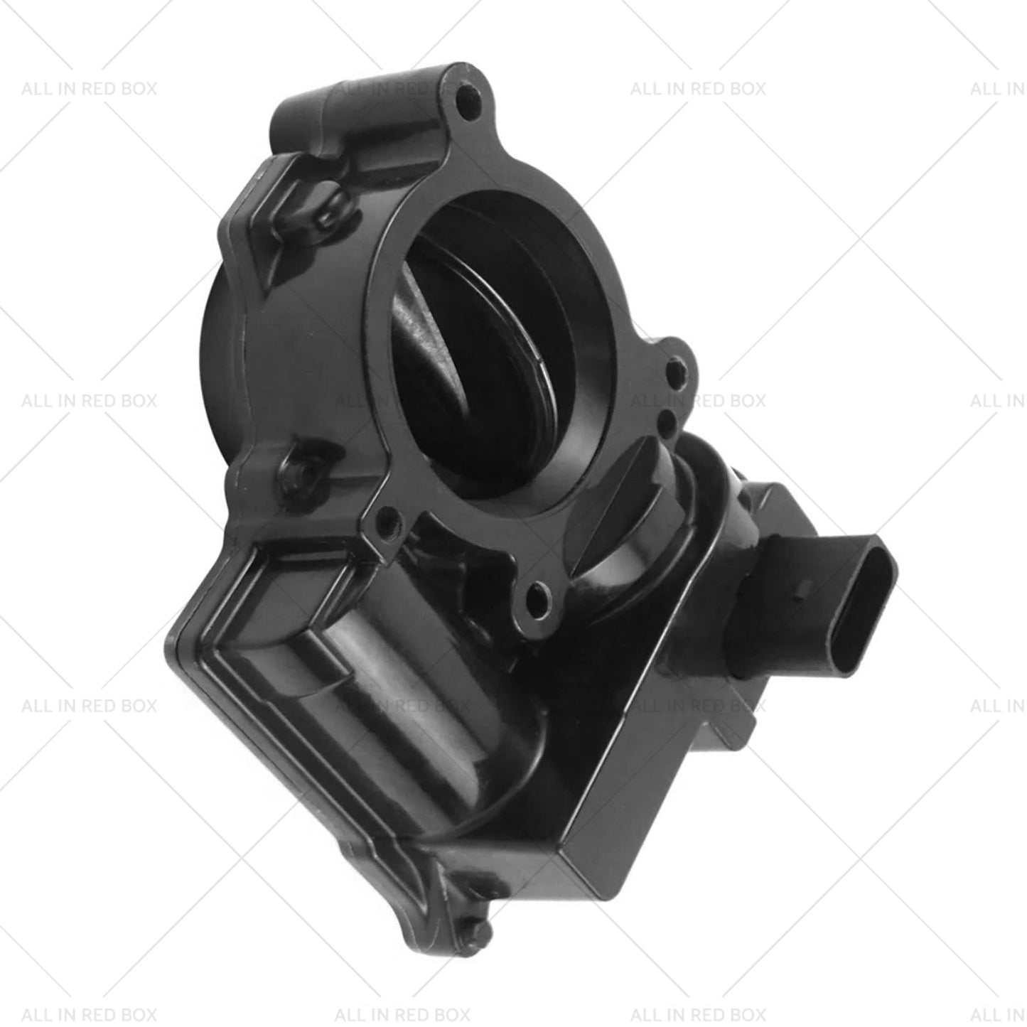 03C128063B Throttle Body Suitable for VW Golf Jetta Passat 1. 4 03C128063A