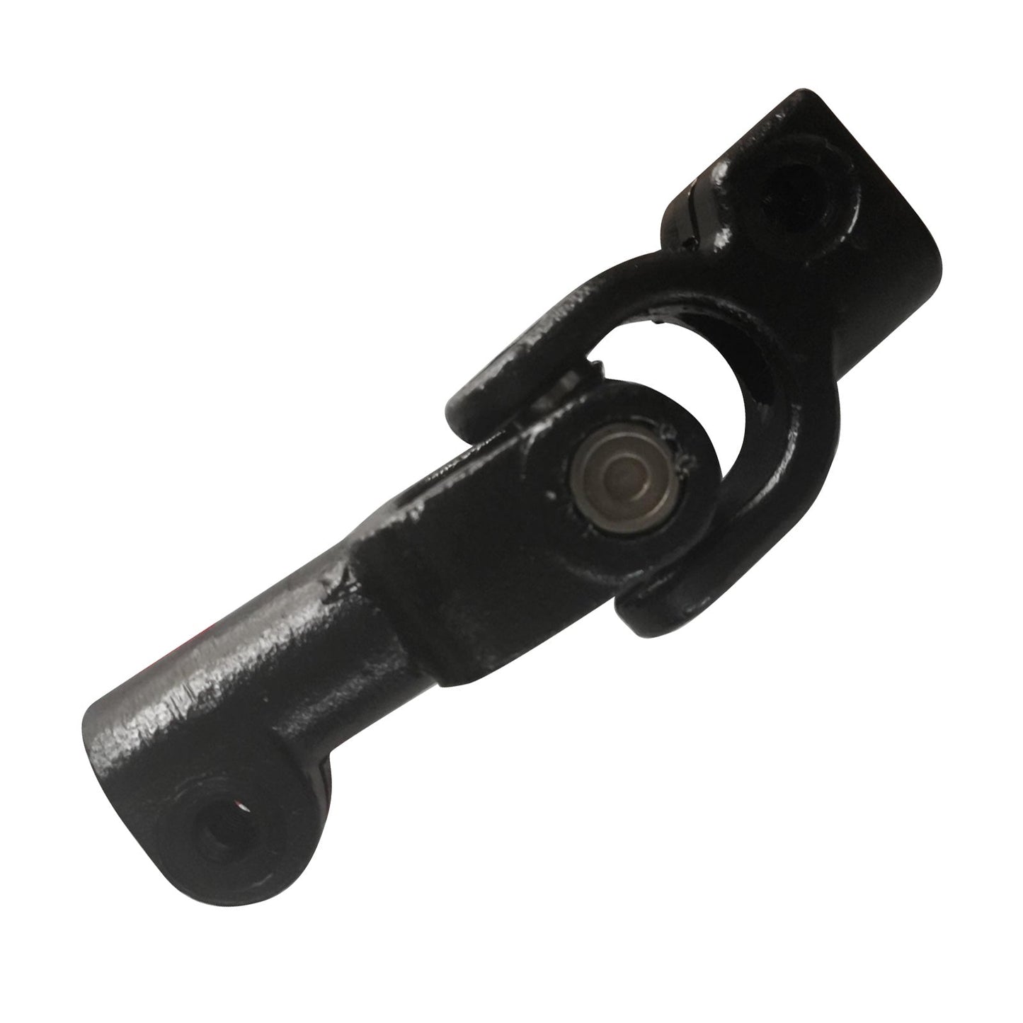 Steering Shaft Column Joint Suitable For Toyota LandCruiser 80 Series 4520960070-2