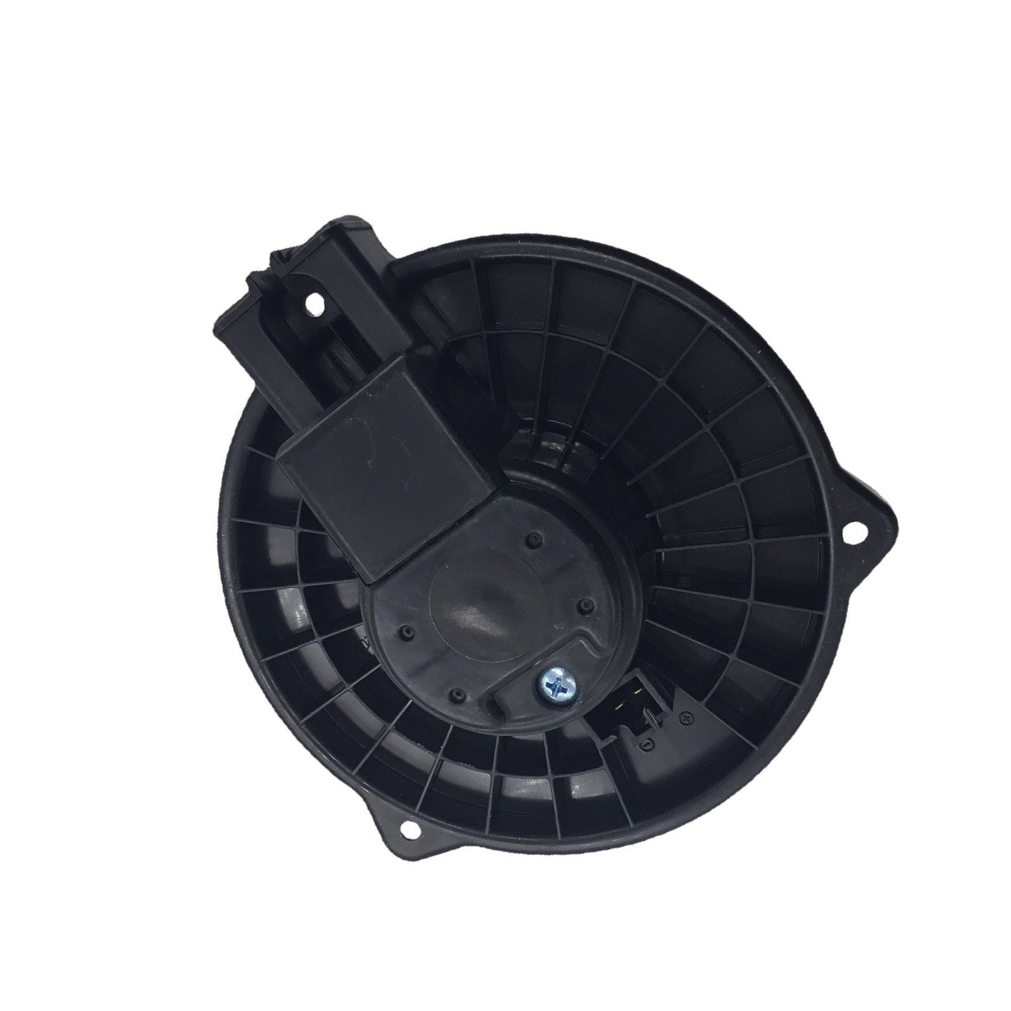 Heater Blower Fan Motor Suitable For Toyota Landcruiser VDJ76R VDJ78R VDJ79R 07-4