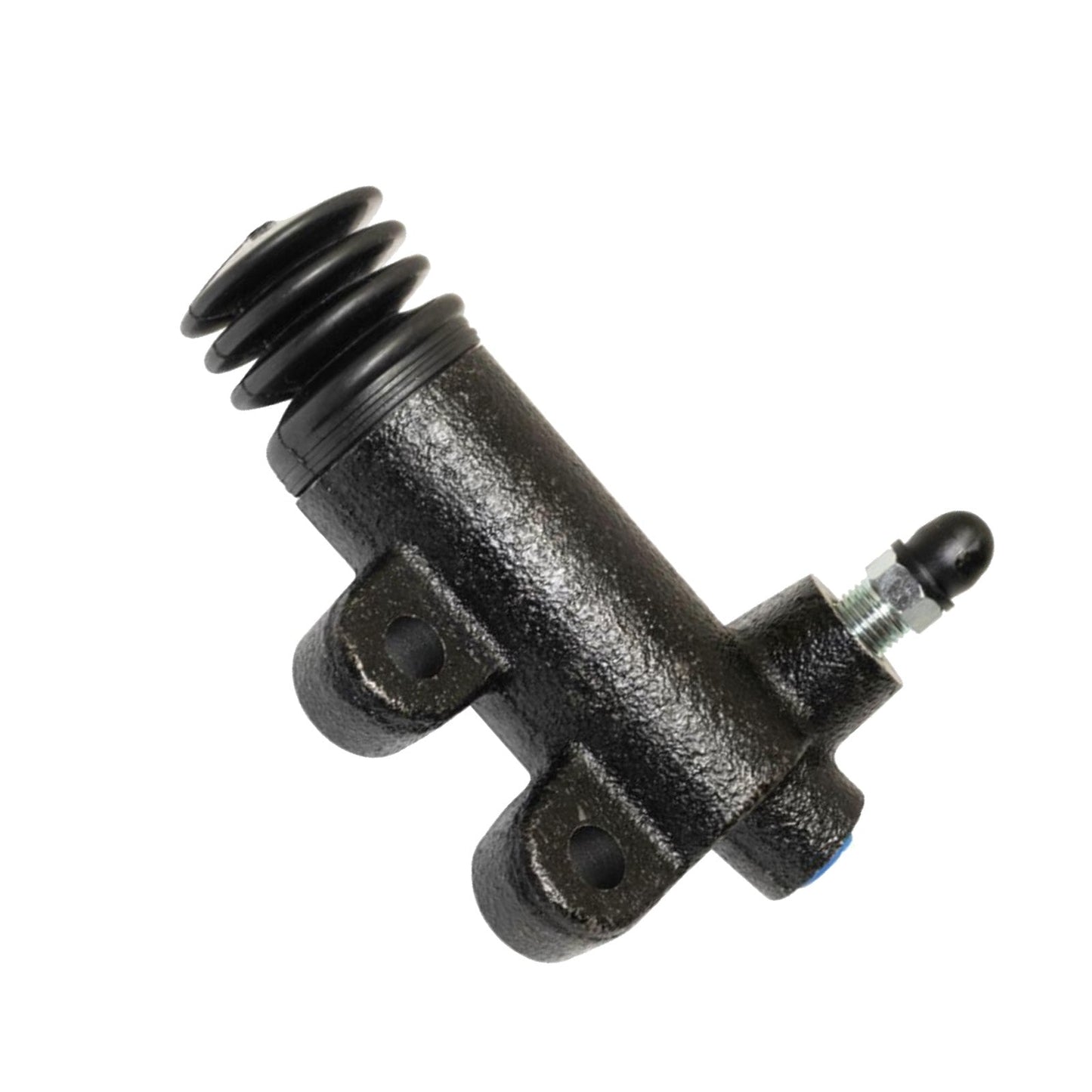 Clutch Slave Cylinder Suitable For Hilux RN105R 110R 85R 90R 4Runner 130R 88-91-1