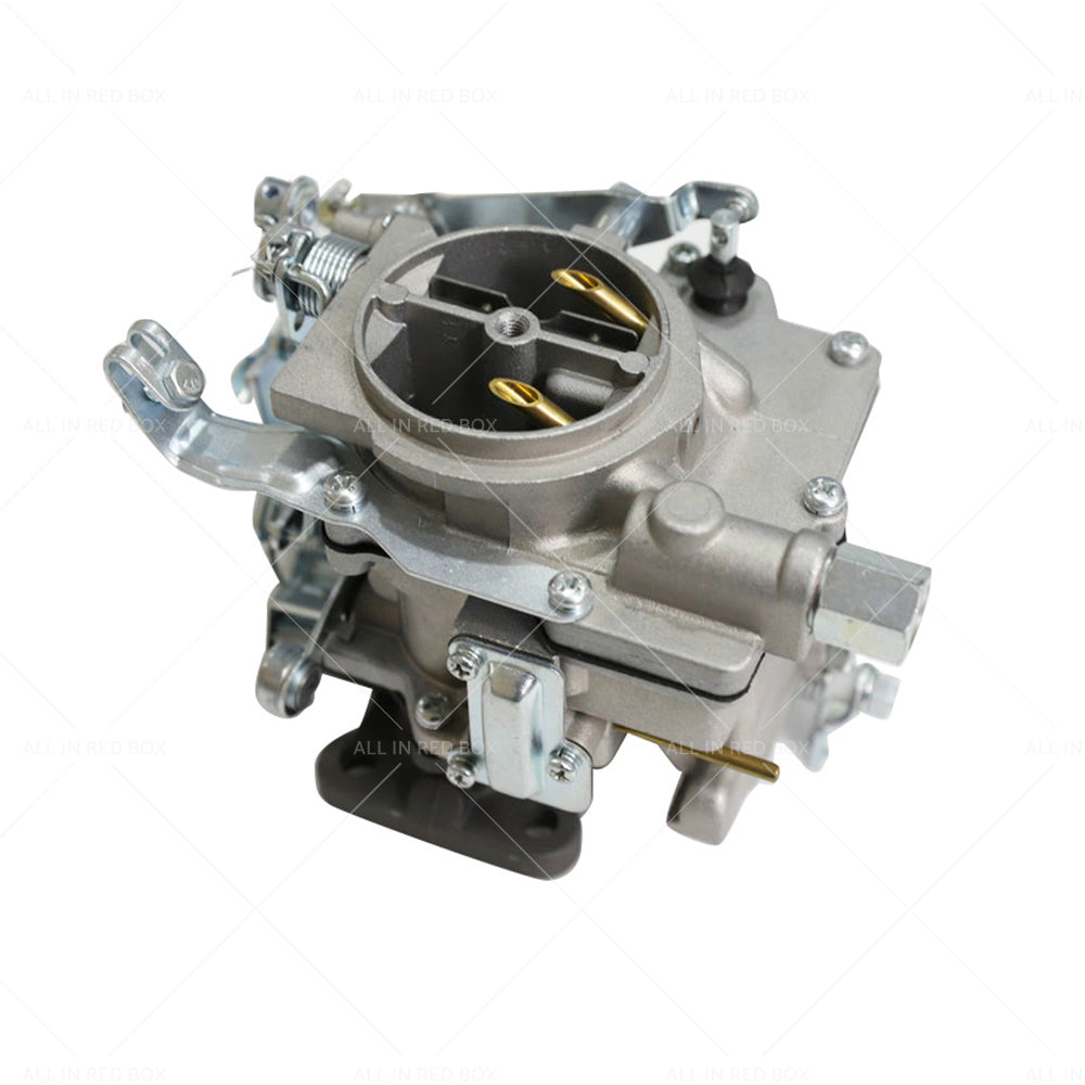Carburetor Suitable For Toyota Corolla 3K 4K Engine 1968-1978 21100-24034 -24035-4