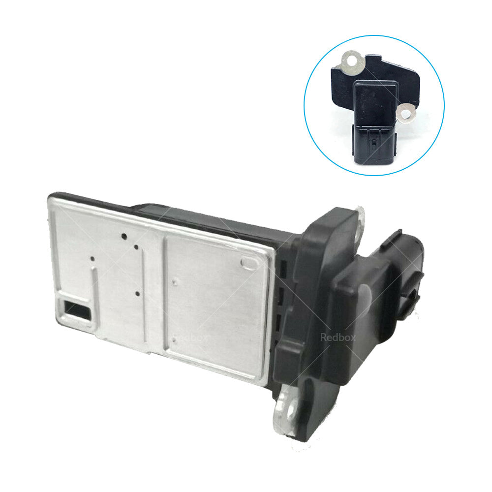 Air Flow Meter MAF Sensor Fit For Holden Colorado Rodeo Isuzu D-MAX 4JJ1-2