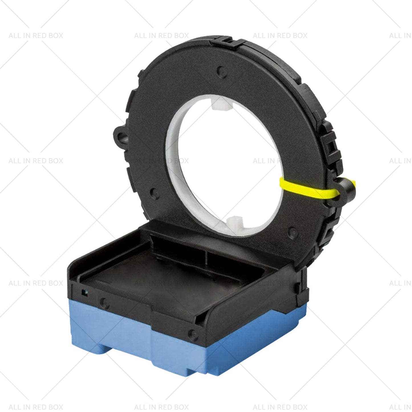 89245-74010 Steering Angle Sensor Suitable For Toyota Prius Yaris Scion Prado-2