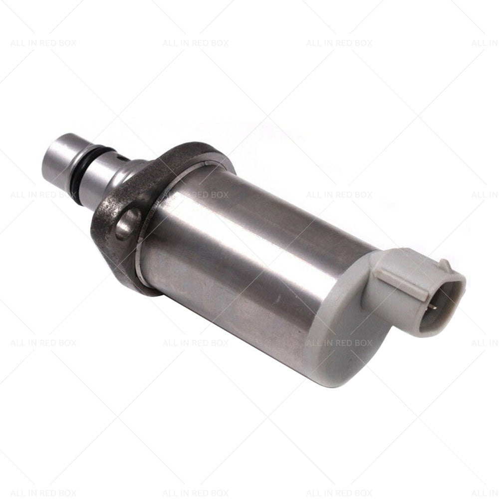 Fuel Pump Suction Control Valve SCV 04226-30020 Suitable For Toyota Hilux Hiace-2