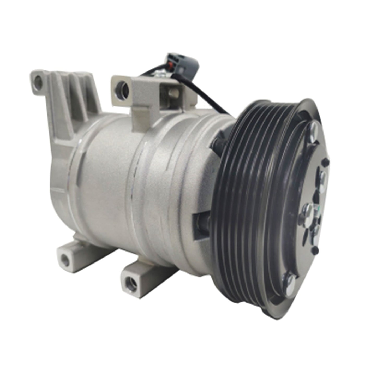 A/T Oil Cooler Assembly Suitable for Mitsubishi ASX Eclipse Cross Outlander
