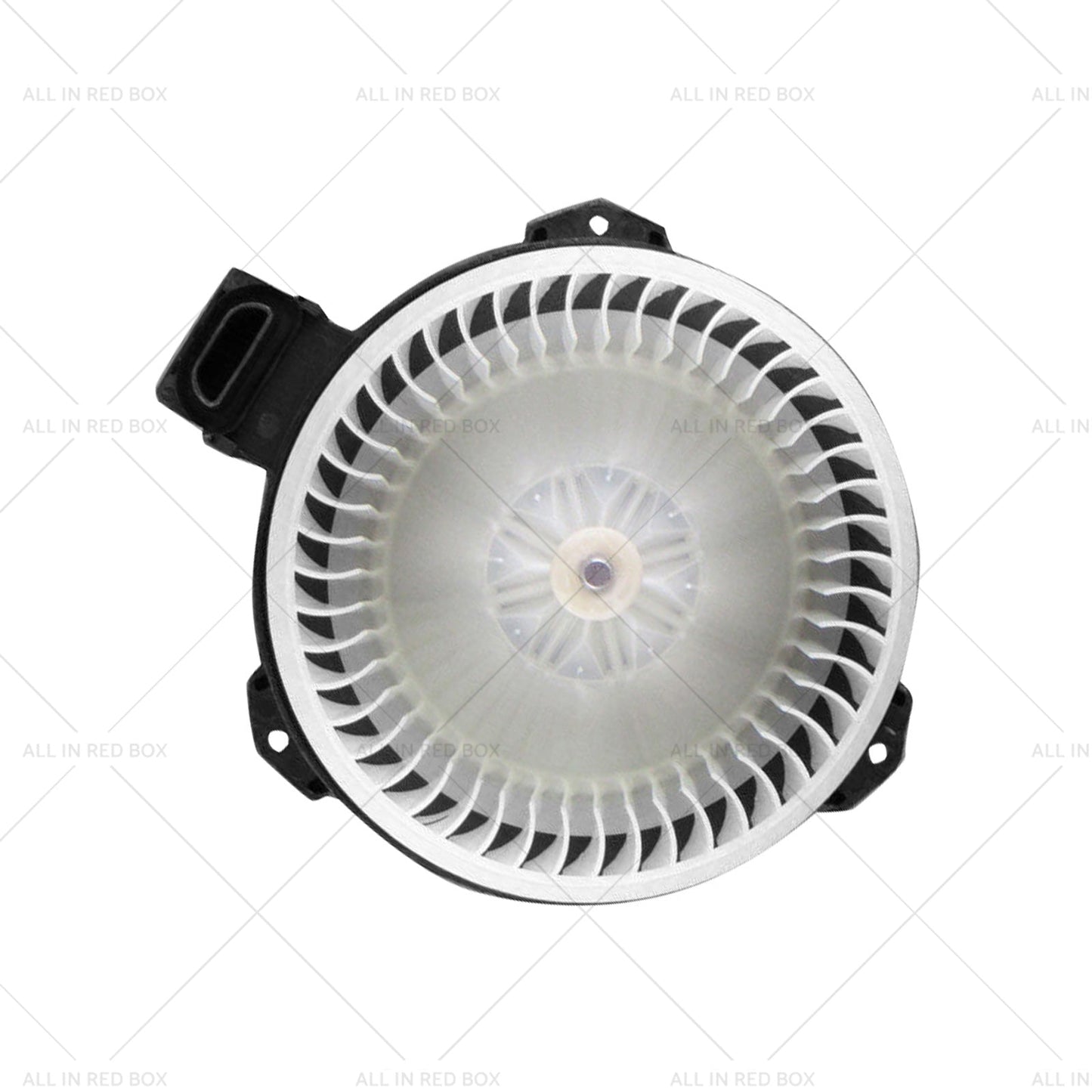 Heater Fan Blower Motor Suitable For Toyota Hiace 05-12 200 Series KDH TRH 05-ON-5