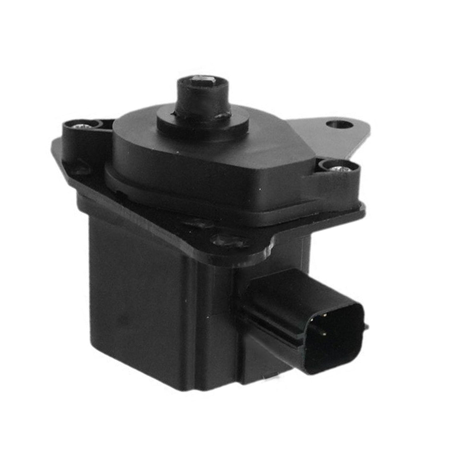 Intake Manifold Runner Control Valve Suitable For Chrysler Sebring, Dodge, jeep-0