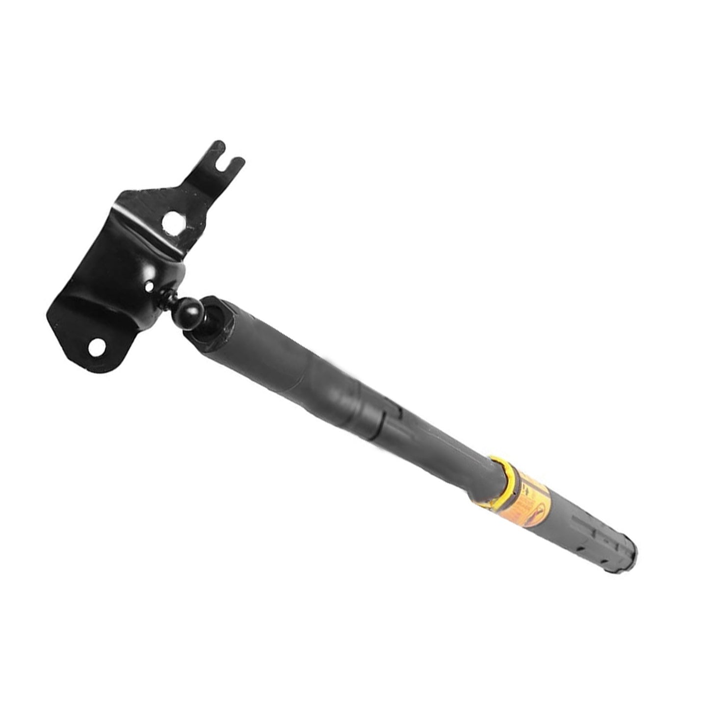 Rear Tailgate Gas Strut SuitableFor Toyota LandCruiser Prado GRJ150 KDJ150 10-24-4