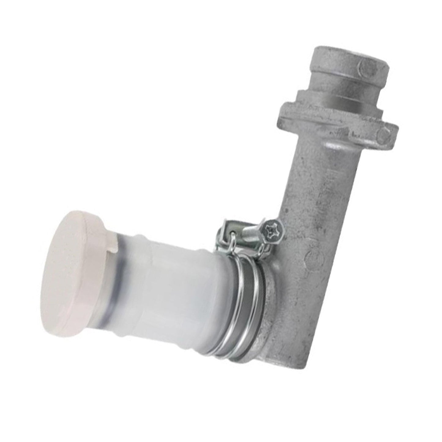 1x Clutch Master Cylinder Suitable For Nissan Patrol GQ Y60 1988-1999 TD42 4.2L RD28T 2.8L TB42E 4.2L RB30 3.0L-4