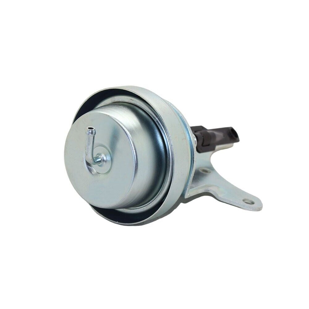 Premium Turbo Vacuum Actuator for Mitsubishi Triton MN 4WD 4D56 2.5L