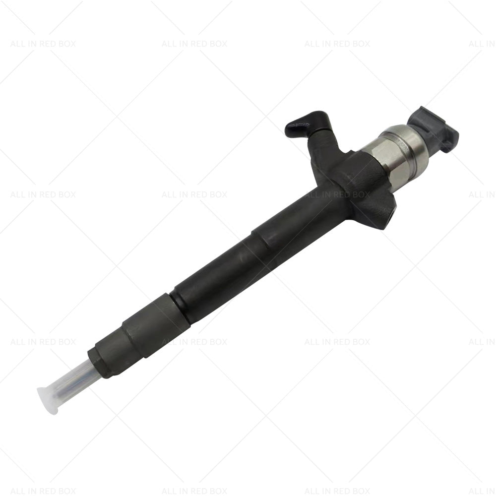 095000-9560 Fuel injector Suitable for Mitsubishi Triton Challenger 2. 5L 08-15
